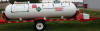 Anhydrous Ammonia