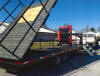 Forcible Entry/Ventilation Trailer